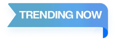 trending_now